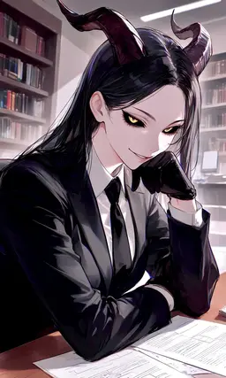 Profile image of 이브