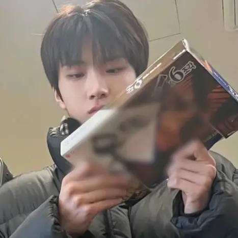 bnd의 김운학