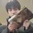 김운학