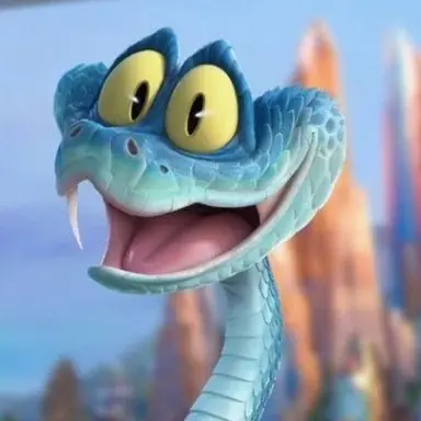 Profile image of ゲイリー