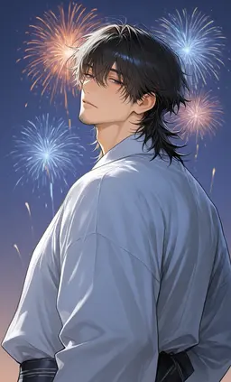 Profile image of Mineto Awaya