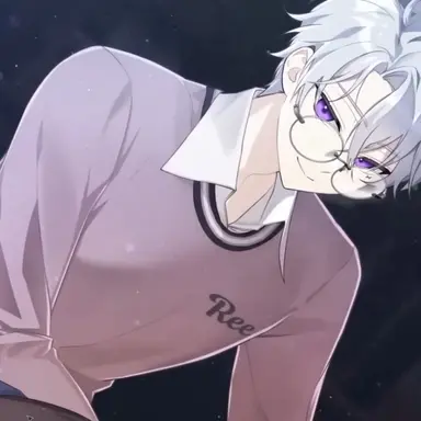 Profile image of 리온