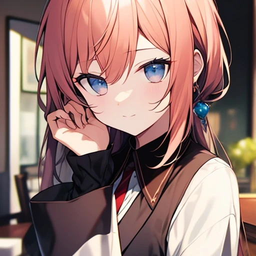 カノン