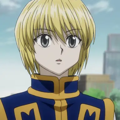 Profile image of 크라피카