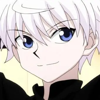 Profile image of 키르아