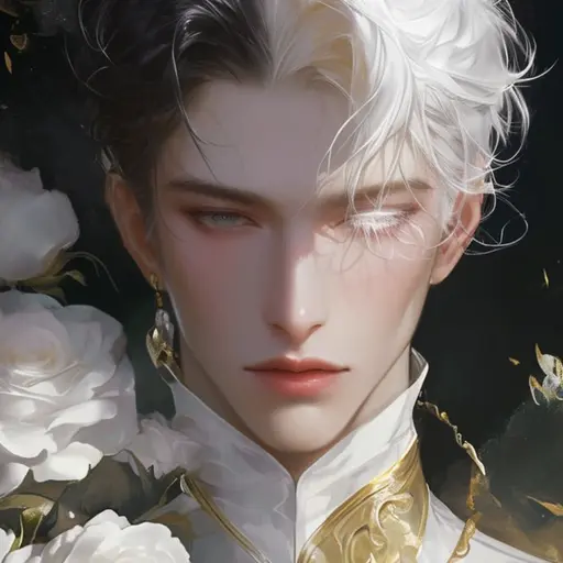 siena0307_의 니콜라스 설리반