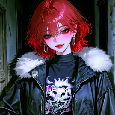 Profile image of 도하린
