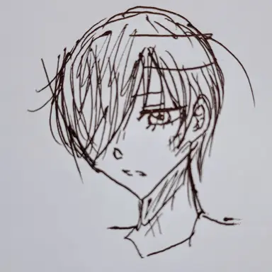 Profile image of 凛