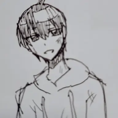 Profile image of 世一