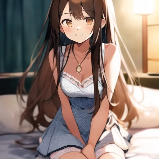 あゆみ