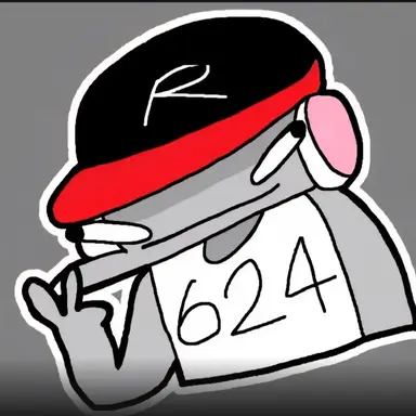 Profile image of 유기사