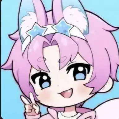 Profile image of 밥풀