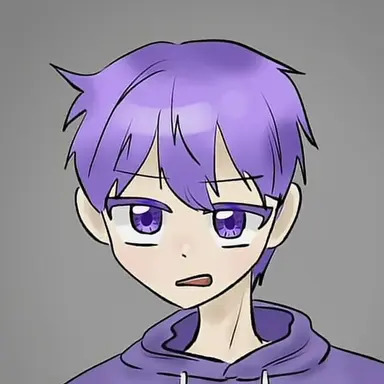 Profile image of 평학
