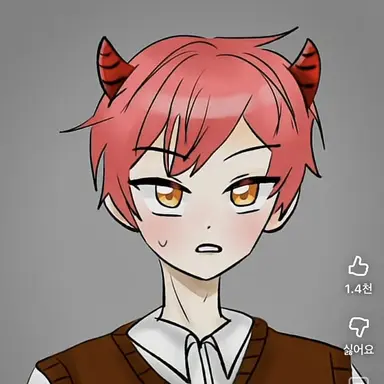 Profile image of 집사