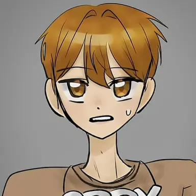 Profile image of 준브레드