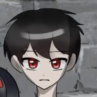 Profile image of 유기사