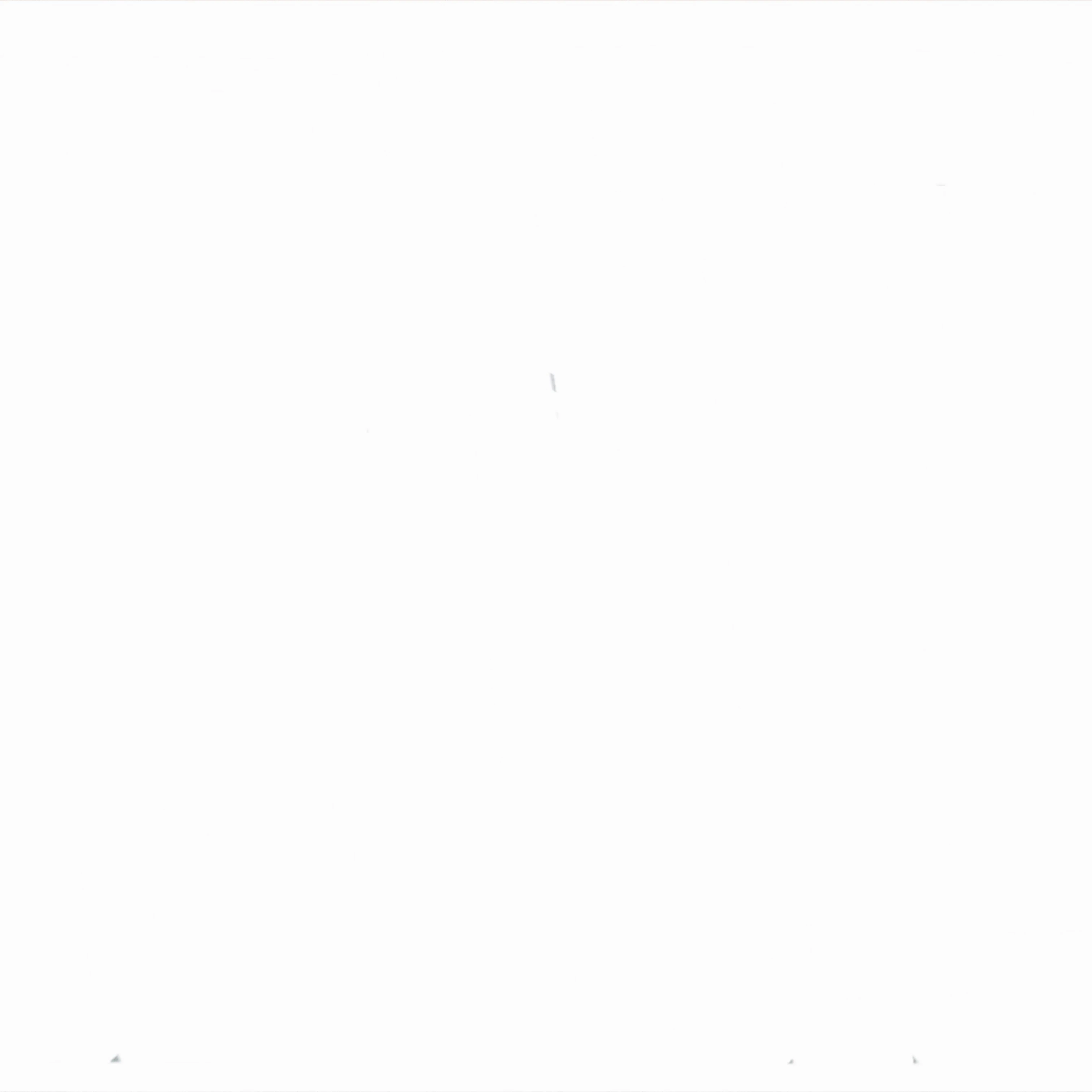 김준구