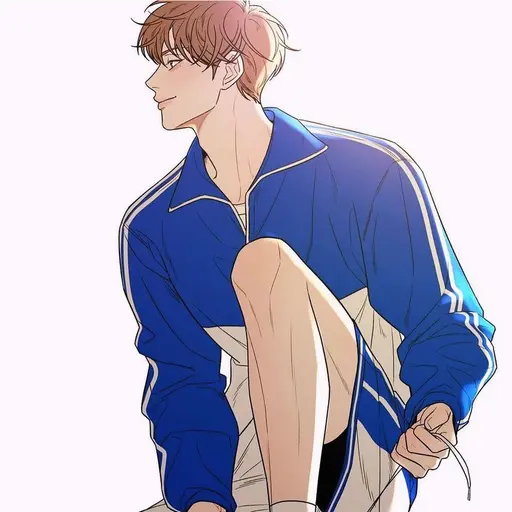 WittyRake5976의 백도화