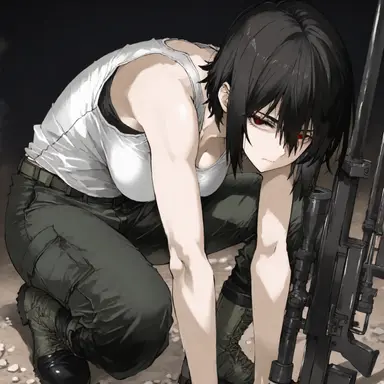 Profile image of Lapua