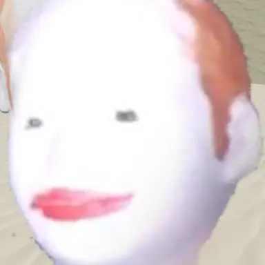 Profile image of 아카네