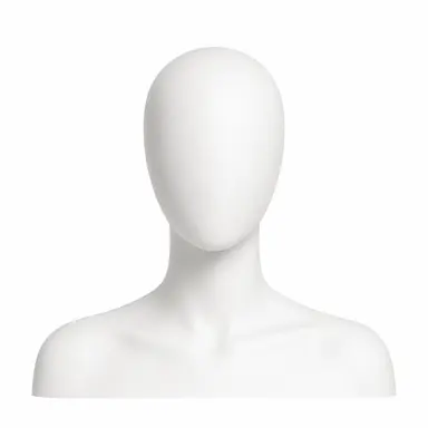 Profile image of Blank Character