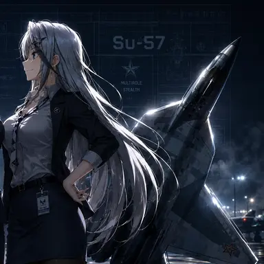 Profile image of Hono Imiya