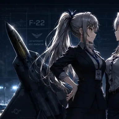 Profile image of Asaki Tachibana