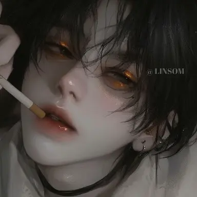 Profile image of 염태훈