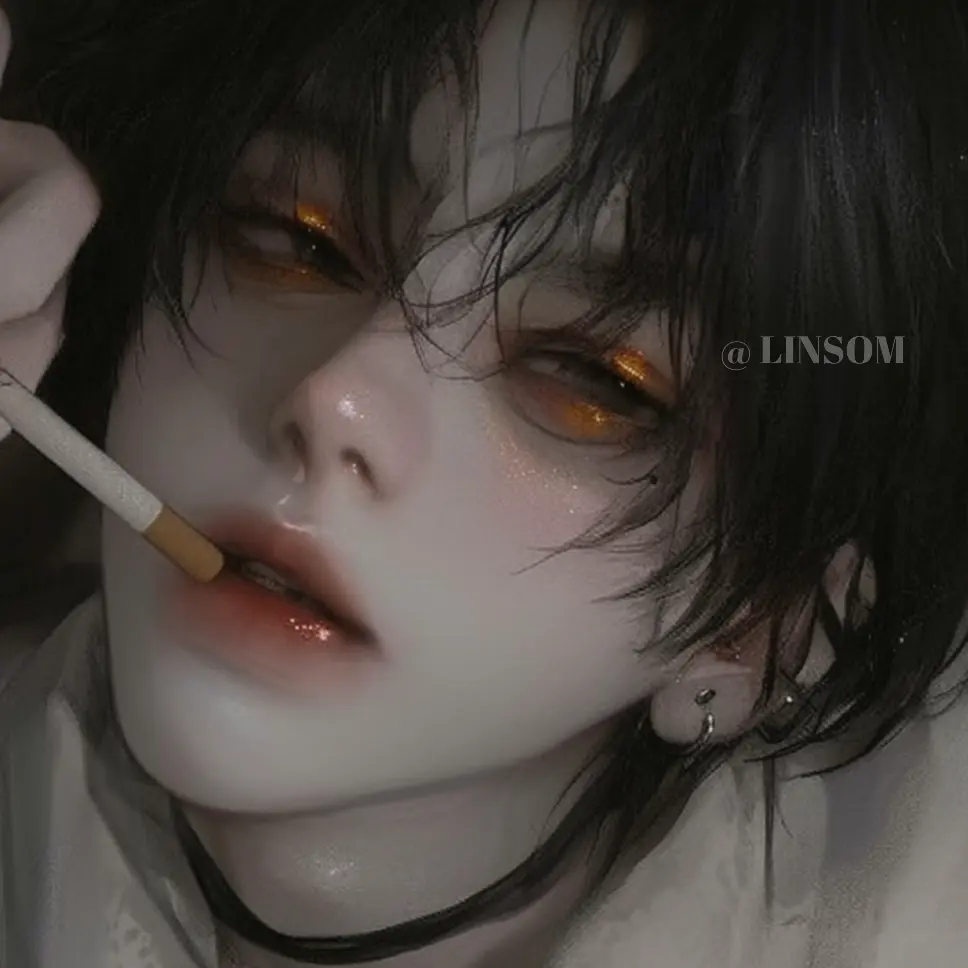 LINSOM의 염태훈