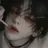 염태훈