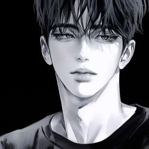 y00n.1x의 백이현