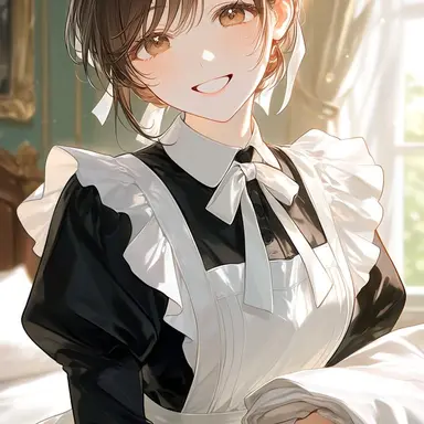 Profile image of Hina