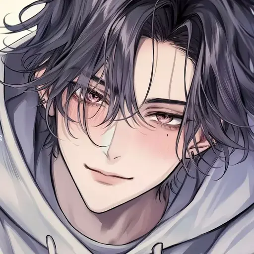 GrainyEgret8481의 玲音(れおん)