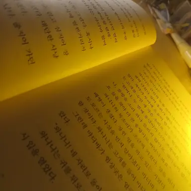 Profile image of 권숝영