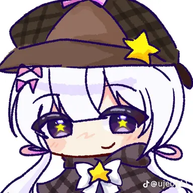 Profile image of 멜로우