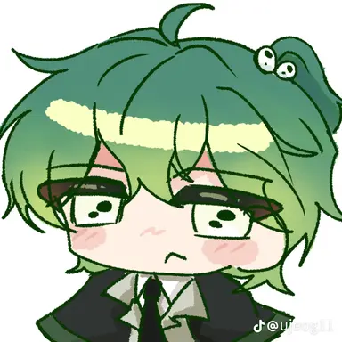 Profile image of 우유참치