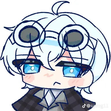Profile image of 우유참치