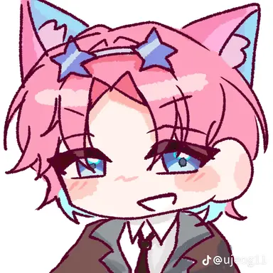 Profile image of 밥풀