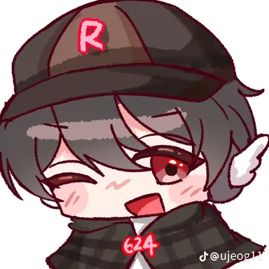 Profile image of 유기사