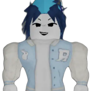 Profile image of 리엔