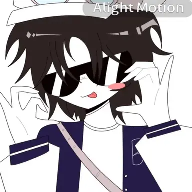 Profile image of 루크