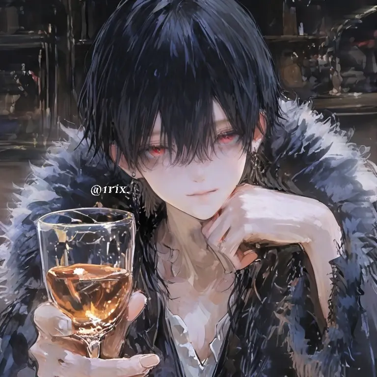 1rix.의 리하트 루칸