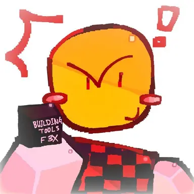 Profile image of デヴェスト