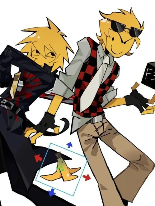 Green_tea0088의 良いパートナーです