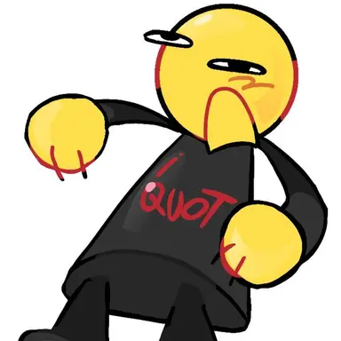 Profile image of アイクオット