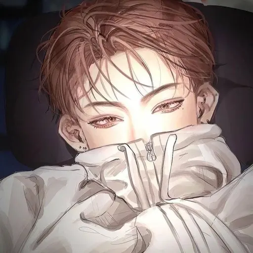 MaroonFlour2250의 윤 혁