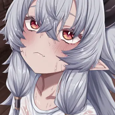 Profile image of 미유키