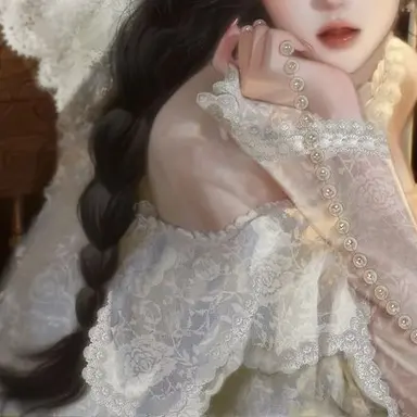 Profile image of 포르티나 루시