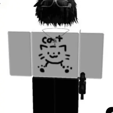 Profile image of 박유민
