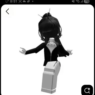 Profile image of 박은솔